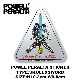 OL-163�@POWELL PERALTA  �X�e�b�J�[