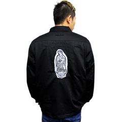 OL-1033�@OG�@CLASSIX�@�}���A�W���P�b�g