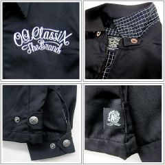 OL-1033�@OG�@CLASSIX�@�}���A�W���P�b�g