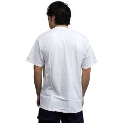 OL-655�@THRASHER�@����T�V���c�@�z���C�g