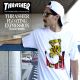 OL-655�@THRASHER�@����T�V���c�@�z���C�g