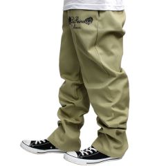 OL-074�@Dickies874�~LA LosAngeles 