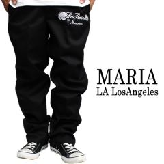 OL-081�@Dickies874�~LA LosAngeles 