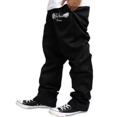 OL-081�@Dickies874�~LA LosAngeles 