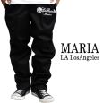 Dickies874~LA LosAngeles hMariah@JX^[Npch}Ah ubN