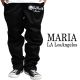 OL-081�@Dickies874�~LA LosAngeles 