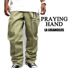 OL-233�@Dickies874�~LA LosAngeles 