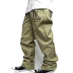 OL-233�@Dickies874�~LA LosAngeles 