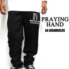 OL-234�@Dickies874�~LA LosAngeles 