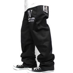 OL-234�@Dickies874�~LA LosAngeles 