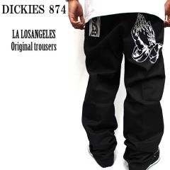 OL-234�@Dickies874�~LA LosAngeles 