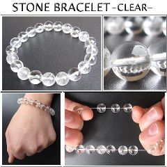 OL-269�@�p���[�X�g�[���@�V�R�΁@����