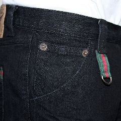 OL-1054�@�yB�EK�EB�EM�z �f�j���p���c�@�u���b�N