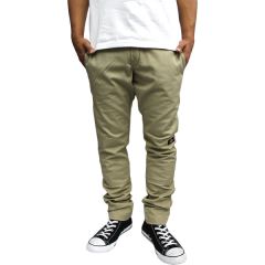 OL-1189 Dickies�@811�X�L�j�[���[�N�p���c