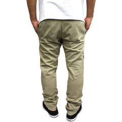 OL-1189 Dickies�@811�X�L�j�[���[�N�p���c