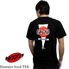 OL-1219�@�yHOSOISKATES�z�@����T�V���c