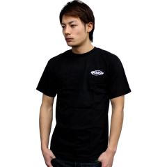 OL-1219�@�yHOSOISKATES�z�@����T�V���c