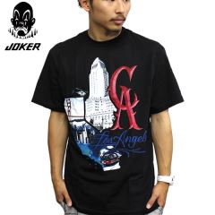 OL-1298�yJOKER/�W���[�J�[�z����T�V���c