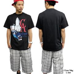 OL-1298�yJOKER/�W���[�J�[�z����T�V���c