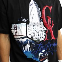 OL-1298�yJOKER/�W���[�J�[�z����T�V���c