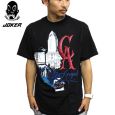 JOKERBRAND / W[J[uh TVc@CALIFORNIA TEE@