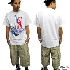 OL-1299�yJOKER/�W���[�J�[�z����T�V���c