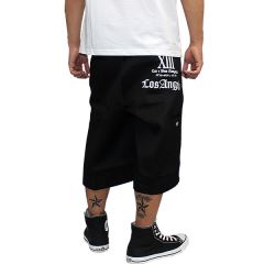 OL-1405�@Dickies�~LA�V���[�c
