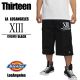 OL-1405�@Dickies�~LA�V���[�c