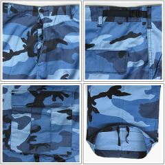 OL-206�@ROTHCO�@�J�[�S�p���c