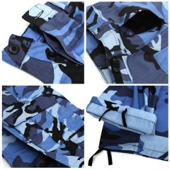 OL-206�@ROTHCO�@�J�[�S�p���c