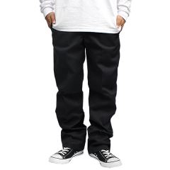 OL-495b�@Dickies 874�@���[�N�p���c
