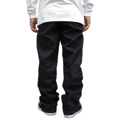OL-495b�@Dickies 874�@���[�N�p���c