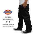 Dickies fBbL[Y U.SA [Npc 874@[Npc ubN