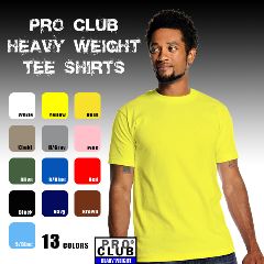 OL-1461�@PROCLUB�@�����s�V���c�i���n�j