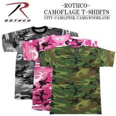 OL-896�@ROTHCO�@����T�V���c