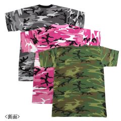 OL-896�@ROTHCO�@����T�V���c