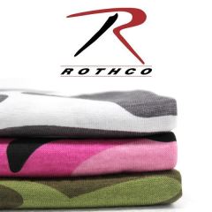 OL-896�@ROTHCO�@����T�V���c