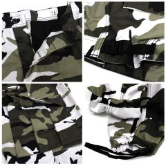 OL-467�@ROTHCO�@�J�[�S�p���c