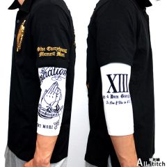 OL-1616�@LA �A�[���o���h2���Z�b�g XIII�n���h