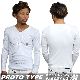 OL-1637�@�yPROTO TYPE�z�@Horse TEE