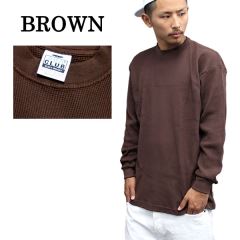 OL-1690�@PROCLUB�@�T�[�}�������O�X���[�u