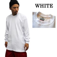 OL-1690�@PROCLUB�@�T�[�}�������O�X���[�u