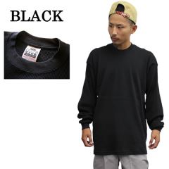 OL-1690�@PROCLUB�@�T�[�}�������O�X���[�u
