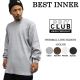 OL-1690�@PROCLUB�@�T�[�}�������O�X���[�u