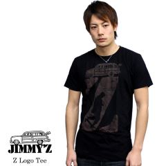 OL-1712 JIMMY'Z�@����T�V���c 