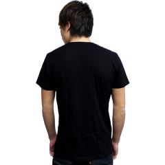 OL-1712 JIMMY'Z�@����T�V���c 