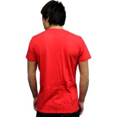 OL-1714 JIMMY'Z�@����T�V���c 