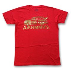 OL-1714 JIMMY'Z�@����T�V���c 