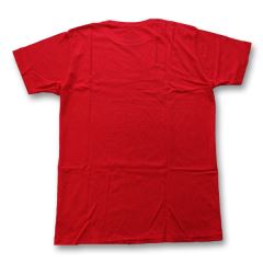 OL-1714 JIMMY'Z�@����T�V���c 