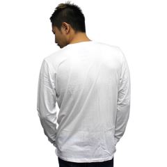 OL-1721 JIMMY'Z�@����T�V���c 